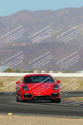 media/Apr-06-2025-PCA San Diego (Sun) [[425fed1609]]/4-Yellow Group/Session 1 (Turn 4)/